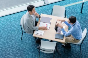 SESとは?SES営業が知っておくべき基礎知識と提案のコツ