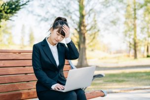 AIによって将来仕事がなくなる？今求められるスキルとは