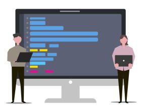 SESの将来性は高い？今注目されるSES企業の特徴とは