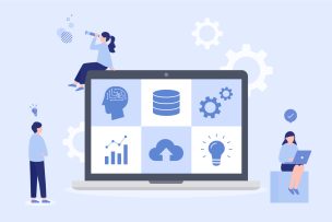 【2025年最新】無料で使える生成AIツール!業務効率が劇的にアップする活用法